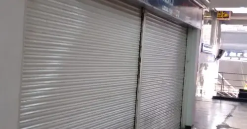 METALIZADO JEANS BOGOTÁ METALIZADO JEANS BOGOTÁ